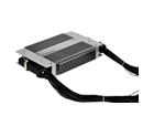 UltraROB SF9032控制器